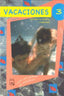 Vacaciones 3ºep Pack 09