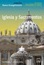 DVD Iglesia y Sacra, Relig, Catàlica 2 ESO (Casals) - 9788421843109