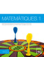 Matemàtiques 1 ESO (2011)