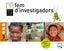 Fem d'investigadors 3r trimestre 5 anys. Bestioles (2012)