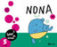 NONA 5AÑOS 2oTRIM, MEC 14 TODOS AL AGUA MAGGLO05EI | AA,VV | 9788421853849 (Casals)