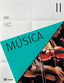 Música II ESO (Casals, Editorial S.a.) - 9788421854716