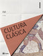 Cultura Clásica I. ESO (Casals, Editorial S.a.) - 9788421857519