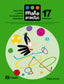 Cuaderno Matepractic 17 Primaria