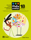 Cuaderno Matepractic 18 Primaria