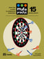 Matepractic 15 Ba (Casals) - 9788421859230