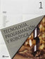 Programación Tecnología Robótica 1º ESO 15 MAGINF31ES (Magisterio Casals) - 9788421860212