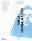 Nueva Evangelizacion 1º Bachilerato Religión (Casals, Editorial S.a.) - 9788421860427