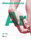 Historia del Arte 2º Bachillerato (Casals, Editorial S.a.) - 9788421862056