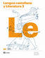 Lengua Castellana y Literatura 2 Ba 2020 (Casals, Editorial S.a.) - 9788421866993