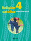 Religión Católica 4 Primaria Andalucía-Extremadura 2019