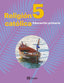 Religión Católica 5 Primaria Andalucía-Extremadura 2019