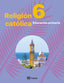 Religión Católica 6 Primaria Andalucía-Extremadura 2019