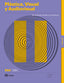 Plástica, Visual y Audiovisual II ESO LOMLOE Libro | Varios autores | 9788421873991 (CASALS)