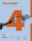 Tecnología 4º ESO Código Abierto 2023 (Casals, Editorial S.a.) - 9788421875933