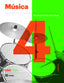 Música 4 ESO LOMLOE SUR
