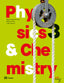 Physics and Chemistry 3 ESO RADIX
