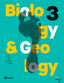 Biology and Geology 3 ESO RADIX