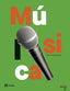 Música I ESO Radix (Casals, Editorial S.a.) - 9788421883365