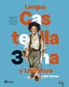 Lengua Castellana y Liter | CASALS,EDITORIA | 9788421883648