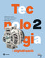 Tecnologia i digitalització 2 ESO RADIX