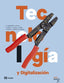 Tecnología y Digitalización I ESO Radix (Casals, Editorial S.a.) - 9788421883730