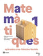 Matemàtiques Aplicades CCSS 1º BACH Cat/c, Val/bal 26 Radix (Casals) - 9788421883822