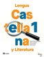 Lengua Castellana y Liter | CASALS,EDITORIA | 9788421883853