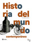Historia del Mundo Contem | CASALS,EDITORIA | 9788421883945