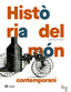 Història del món contemporani Batxillerat RADIX