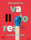 Educación en valores cívicos y éticos II ESO RADIX