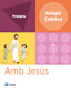Religió 1 Primària Amb Jesús