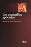 EVANGELIOS APOCRIFOSLOS - 9788422014096