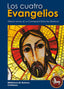 CUATRO EVANGELIOSLOS - 9788422017363