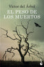 PESO DE LOS MUERTOSEL - 9788423352531