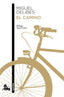 CAMINO,EL | DELIBES,MIGUEL | AUSTRAL | 9788423353842