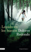 TRILOGIA DEL BAZTAN II LEGADO EN LOS HUESOS T - 9788423360741