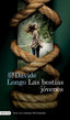 LAS BESTIAS JOVENES SERIE LOS CRIMENES DEL PIAMONTE 2 - 9788423364169