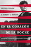 EN EL CORAZON DE LA NOCHE - 9788423366125