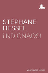 INDIGNAOS - 9788423366972