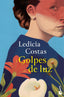 GOLPES DE LUZ - 9788423367283