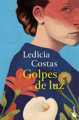 GOLPES DE LUZ - 9788423367283
