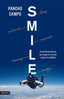 SMILE | PANCHO CAMPO | DESTINO | 9788423367429