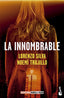 LA INNOMBRABLE SERIE INSPECTORA MANUELA MAURI 3 - 9788423367665