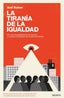 TIRANIA DE LA IGUALDADLA - 9788423426584