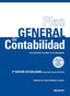 PLAN GENERAL DE CONTABILIDAD | AA,VV | EDICIONES DEUSTO | 9788423428038