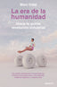 LA ERA DE LA HUMANIDAD - 9788423430918