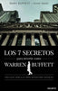 LOS SIETE SECRETOS PARA INVERTIR COMO WARREN BUFFETT - 9788423431168