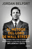 EL METODO DEL LOBO DE WALL STREET - 9788423431182