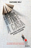 LECTOR, VUELVE A CASA | WOLF, MARYANNE | EDICIONES DEUSTO | 9788423431335